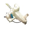 Recambio de deposito limpia para toyota rav 4 iv (_a4_) 2.0 d (wwa42_) referencia OEM IAM 8531542360  