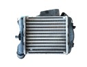 INTERCOOLER 51819186 887451000 