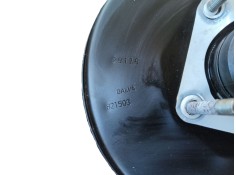 Recambio de servofreno para ford transit custom v362 autobús (f3) 2.0 ecoblue referencia OEM IAM    2