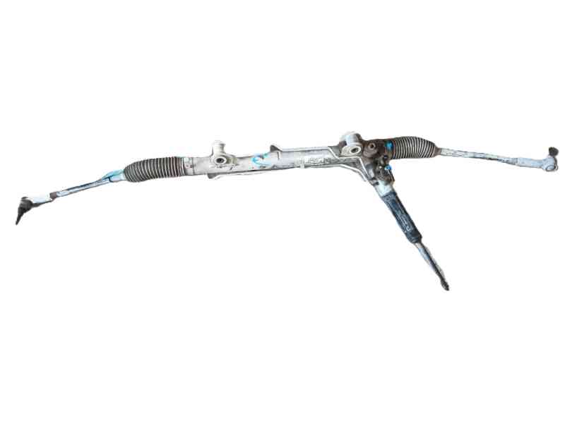 Recambio de cremallera direccion para ford transit custom v362 autobús (f3) 2.0 ecoblue referencia OEM IAM   