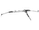 CREMALLERA DIRECCION GK313200AD 