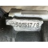 Recambio de columna direccion para toyota avensis (_t25_) 2.0 d-4d (cdt250_) referencia OEM IAM 4525005420 N08015178 