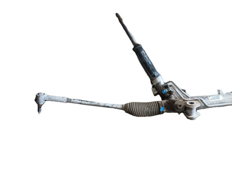 Recambio de cremallera direccion para ford transit custom v362 autobús (f3) 2.0 ecoblue referencia OEM IAM   