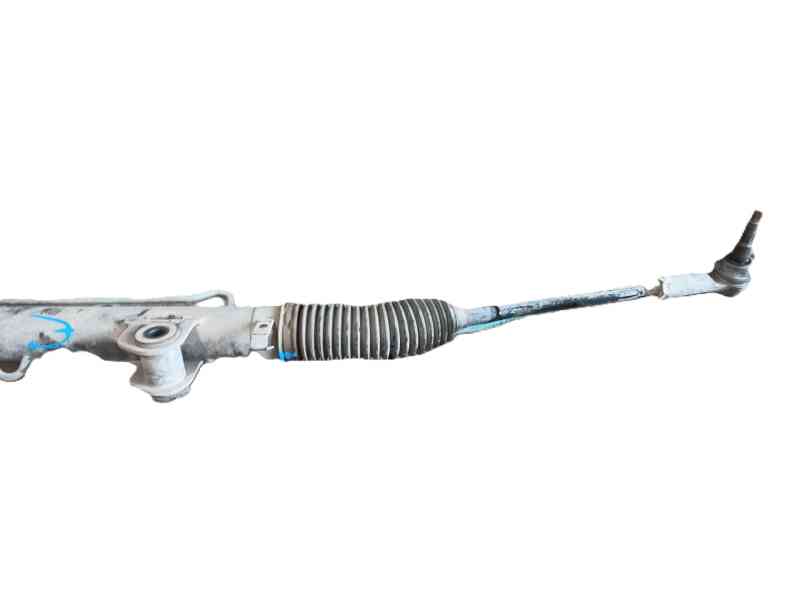 Recambio de cremallera direccion para ford transit custom v362 autobús (f3) 2.0 ecoblue referencia OEM IAM   