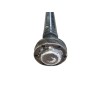 Recambio de transmision central para bmw serie 5 touring (e61) 530d referencia OEM IAM 26107531776 CYFVN2183 