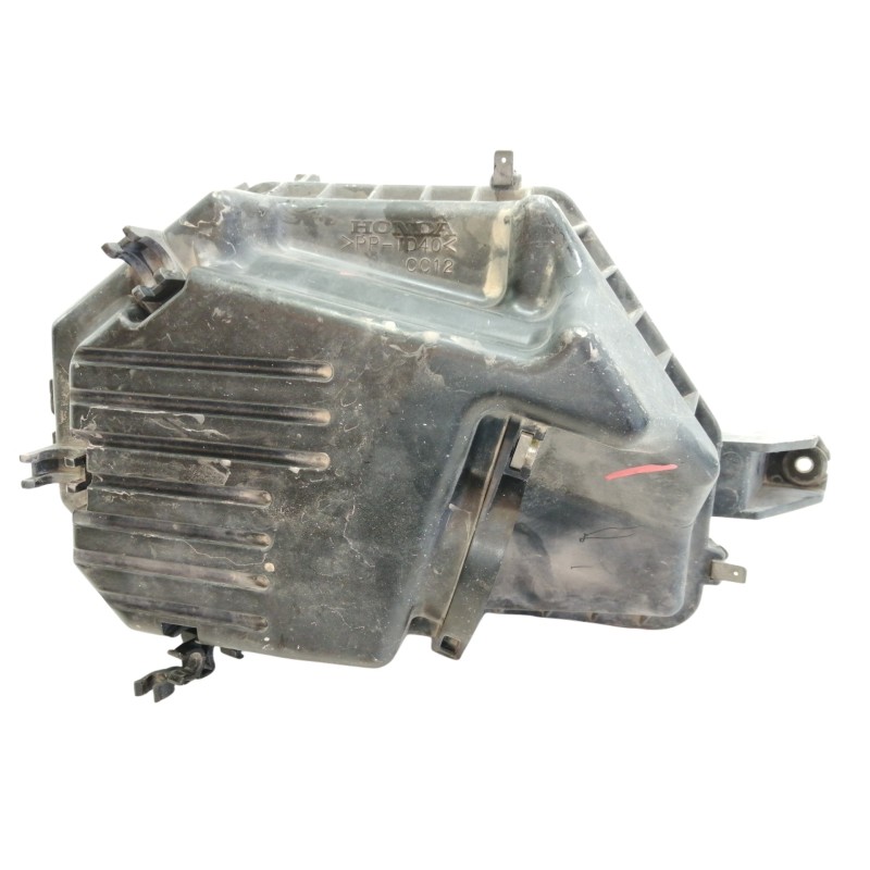 Recambio de filtro aire para honda civic berlina 3 (ep1/2) 1.7 ctdi es referencia OEM IAM 17220PLZE01  