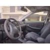 toyota corolla (e12) del año 2003