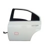 Recambio de puerta trasera izquierda para ford mondeo iii (b5y) 2.0 tdci referencia OEM IAM 1446442  