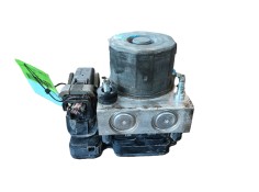 Recambio de abs para ford transit custom v362 autobús (f3) 2.0 ecoblue referencia OEM IAM    2