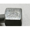 Recambio de no identificado para renault koleos dynamique pack2 referencia OEM IAM 734026B JUEGOS TUBOS INYECTOR 734023A