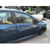 Recambio de puerta delantera derecha para seat ibiza iv (6j5, 6p1) 1.2 tsi referencia OEM IAM   