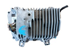 Recambio de mando multifuncion para ford transit custom v362 autobús (f3) 2.0 ecoblue referencia OEM IAM    2