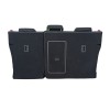Recambio de asientos traseros para seat ateca 5fp / fdffax0 khp8pz xperience at referencia OEM IAM 575885405BJXEK 204710788 