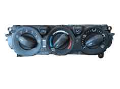 Recambio de mando calefaccion / aire acondicionado para ford transit custom v362 autobús (f3) 2.0 ecoblue referencia OEM IAM   