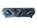 MANDO CALEFACCION / AIRE ACONDICIONADO 2029658 GK2T19980 GK2T19980FE