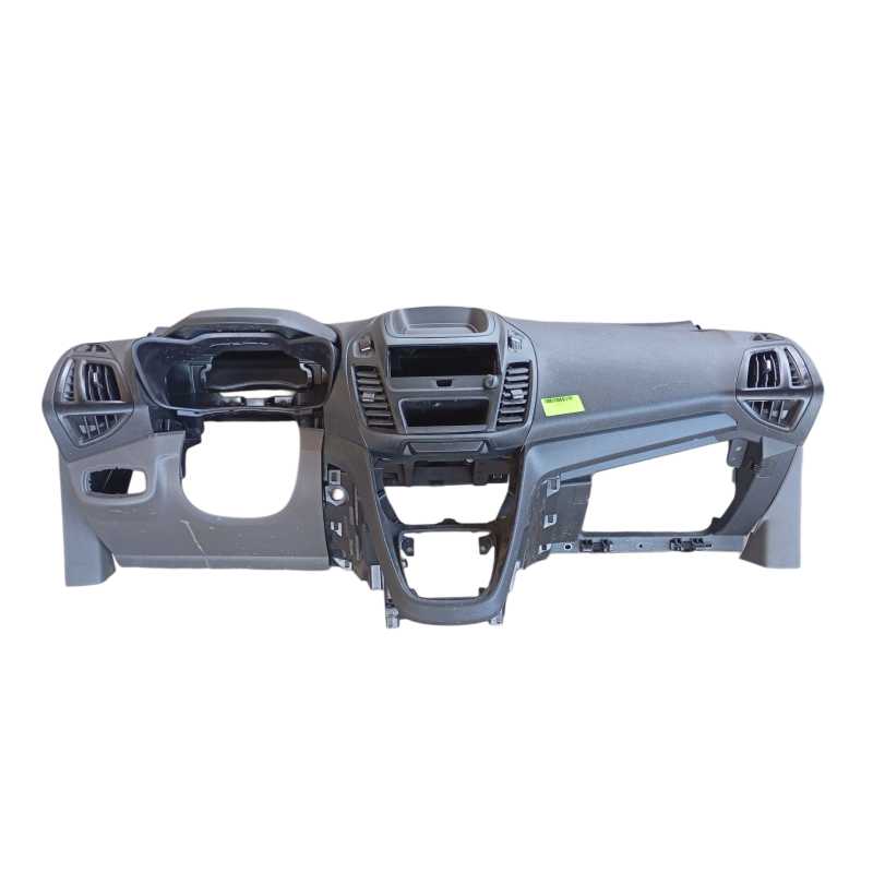 Recambio de salpicadero para ford transit connect v408 furgoneta/monovolumen 1.5 ecoblue referencia OEM IAM 2619825  