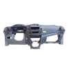 Recambio de salpicadero para ford transit connect v408 furgoneta/monovolumen 1.5 ecoblue referencia OEM IAM 2619825  