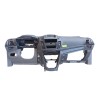 Recambio de salpicadero para ford transit connect v408 furgoneta/monovolumen 1.5 ecoblue referencia OEM IAM 2619825  