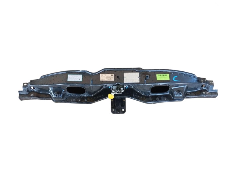 Recambio de panel frontal para fiat ducato furgoneta (250_) 115 multijet 2,0 d referencia OEM IAM   