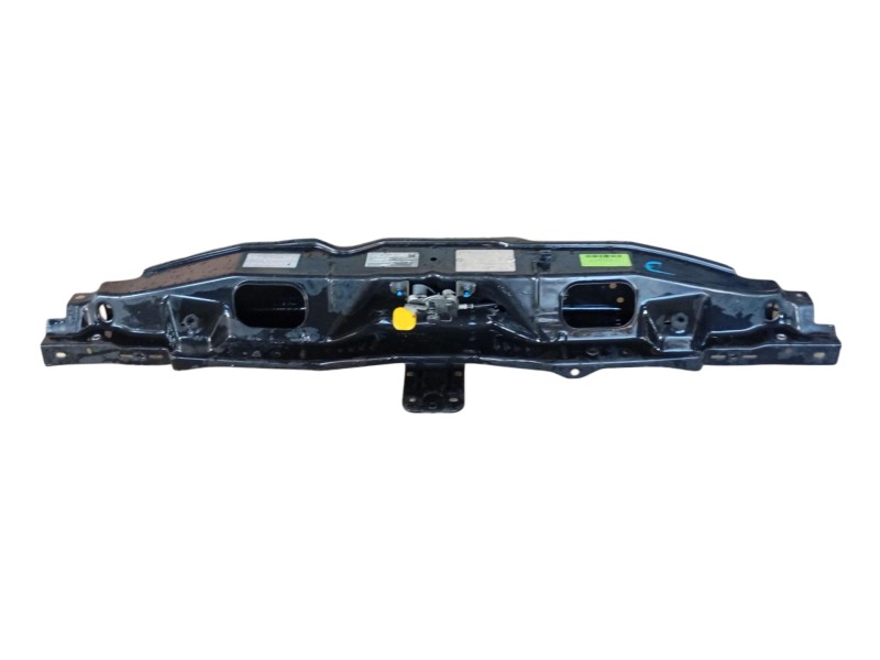 Recambio de panel frontal para fiat ducato furgoneta (250_) 115 multijet 2,0 d referencia OEM IAM   