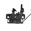 Recambio de cerradura capot para dacia sandero stepway referencia OEM IAM 656013486R  