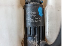 Recambio de deposito limpia para fiat ducato furgoneta (250_) 115 multijet 2,0 d referencia OEM IAM    2