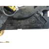 Recambio de anillo airbag para volkswagen passat b5.5 variant (3b6) 1.9 tdi referencia OEM IAM  4003280312990362 1J0959654AP