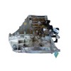 Recambio de caja cambios para hyundai tucson (nx4e, nx4a) 1.6 t-gdi referencia OEM IAM  4311532445 
