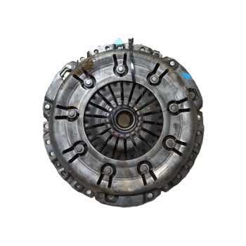 KIT EMBRAGUE URB500060 0J30II 
