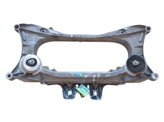 Recambio de puente delantero para lexus is ii (_e2_) 220d (ale20) referencia OEM IAM   