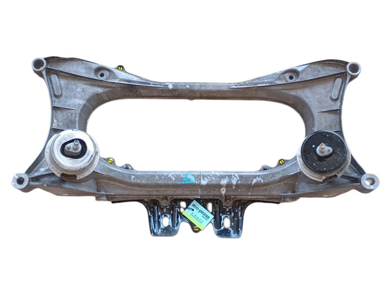 Recambio de puente delantero para lexus is ii (_e2_) 220d (ale20) referencia OEM IAM   