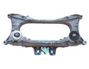 PUENTE DELANTERO 5120130130 