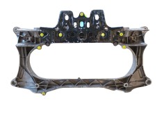 Recambio de puente delantero para lexus is ii (_e2_) 220d (ale20) referencia OEM IAM    2