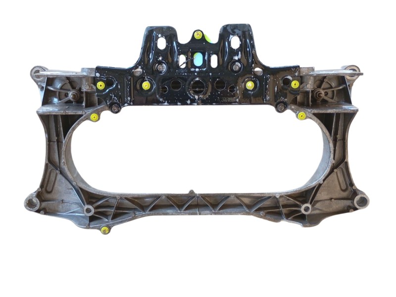 Recambio de puente delantero para lexus is ii (_e2_) 220d (ale20) referencia OEM IAM   