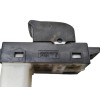 Recambio de mando elevalunas trasero izquierdo para ssangyong rexton 2.7 turbodiesel cat referencia OEM IAM 202006279  