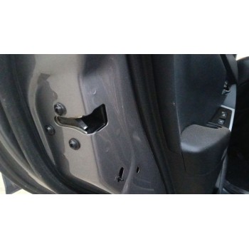 CERRADURA PUERTA TRASERA IZQUIERDA 7131034002 