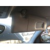 Recambio de parasol derecho para bmw serie 1 berlina (e81/e87) 2.0 16v diesel referencia OEM IAM   