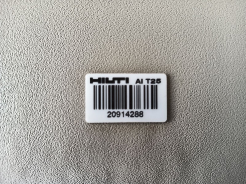 Recambio de parasol izquierdo para fiat ducato furgoneta (250_) 115 multijet 2,0 d referencia OEM IAM   