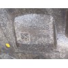 Recambio de caja cambios para hyundai tucson (nx4e, nx4a) 1.6 t-gdi referencia OEM IAM 4311132401 4311132401 