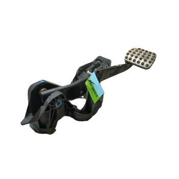 PEDAL FRENO A1772901000 A1772900800 