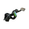 Recambio de pedal freno para mercedes-benz cla (c118) cla 180 (118.384) referencia OEM IAM A1772901000 A1772900800 