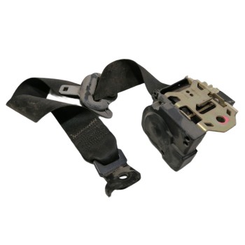 CINTURON SEGURIDAD TRASERO IZQUIERDO 00043594 33002666A