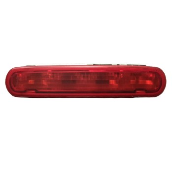 LUZ CENTRAL DE FRENO SAEU314DOT 