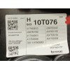Recambio de elevalunas delantero derecho para mercedes-benz eqa (h243) eqa 250+ (243.702) referencia OEM IAM 2477202006 A2477202