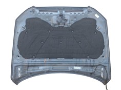 Recambio de capot para audi q5 (8rb) 2.0 tdi quattro referencia OEM IAM 8R0823029 8K0010515S  2