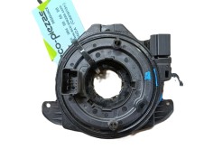Recambio de anillo airbag para seat ibiza iv (6j5, 6p1) 1.2 tsi referencia OEM IAM 6C0959653  