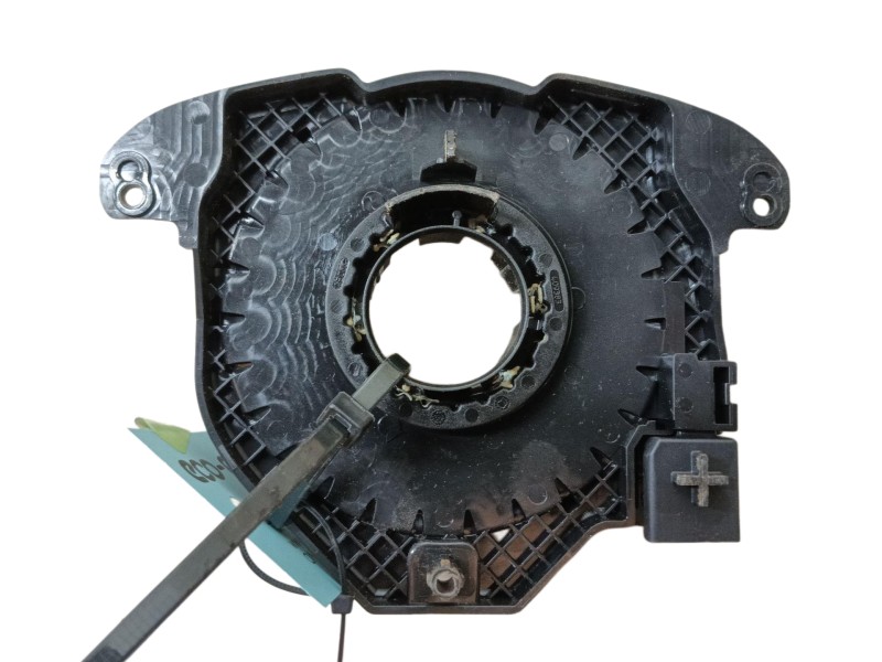 Recambio de anillo airbag para seat ibiza iv (6j5, 6p1) 1.2 tsi referencia OEM IAM 6C0959653  