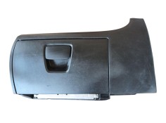 Recambio de guantera para fiat ducato furgoneta (250_) 115 multijet 2,0 d referencia OEM IAM  1313956070 