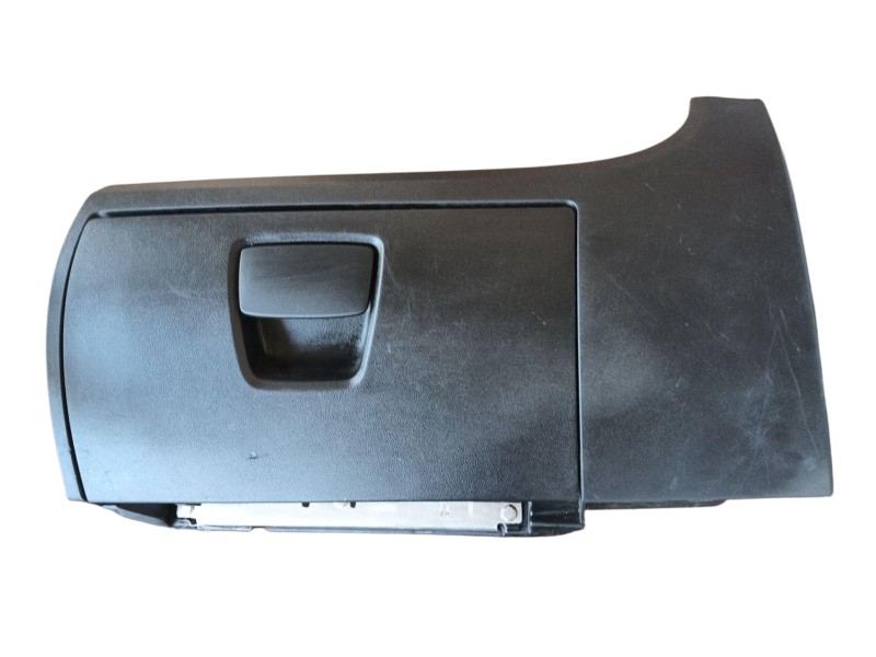 Recambio de guantera para fiat ducato furgoneta (250_) 115 multijet 2,0 d referencia OEM IAM  1313956070 