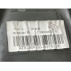 Recambio de guarnecido puerta trasera derecha para citroën c3 selection referencia OEM IAM 96835051ZD FM1009ZD CW542631